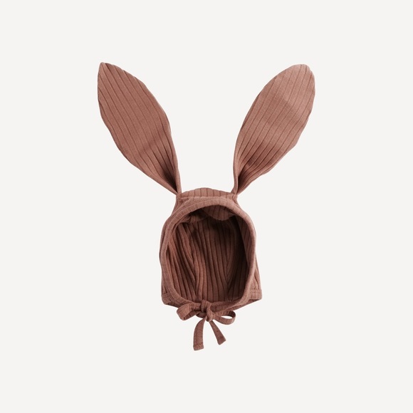 Kate quinn bunny hat Clearance